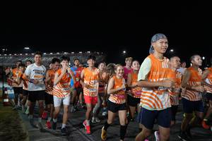 BIB: 24765, 23511, 265, 2651
                            <button type="button" onclick="openModal(23224657)" class="btn btn-primary btn-sm float-right btn-popup" data-toggle="modal" data-target=".modal-high-quality">
                        <i class="fas fa-shopping-cart"></i> Add to Cart
                    </button>
                                            <button type="button" onclick="isThisMe(23224657, true)" class="btn btn-success btn-sm float-right btn-popup btn-isme hidden" data-toggle="tooltip" data-placement="bottom" title="นี่คือรูปของคุณใช่ไหม คลิกที่นี่เพื่อเอาเข้าอัลบั้ม">
                        <i class="fas fa-plus"></i> Add to album
                    </button>
                    <button type="button" onclick="isThisMe(23224657, false)" class="btn btn-warning btn-sm float-right btn-popup btn-isnotme hidden">
                        <i class="fas fa-ban"></i> Remove from album
                    </button>
